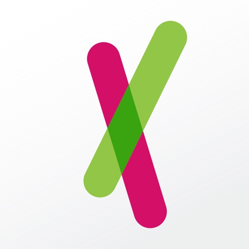 23andMe - DNA Testing iOS App