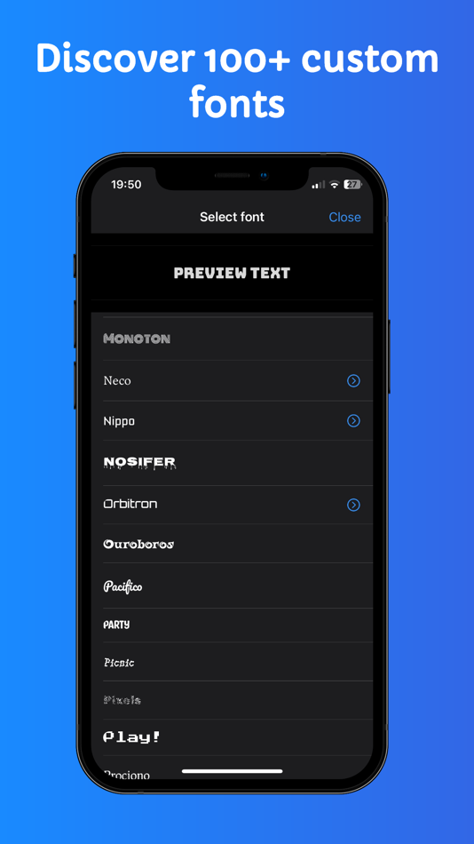 #6. Membley - The Meme Generator (iOS) By: Josip Busak