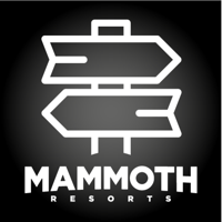 Mammoth Connect
