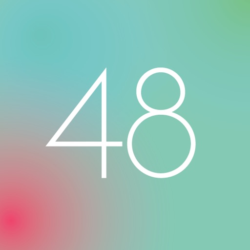 48