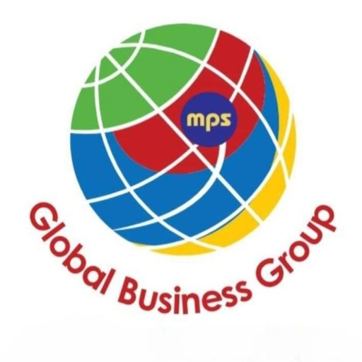 MPS Global Business Group