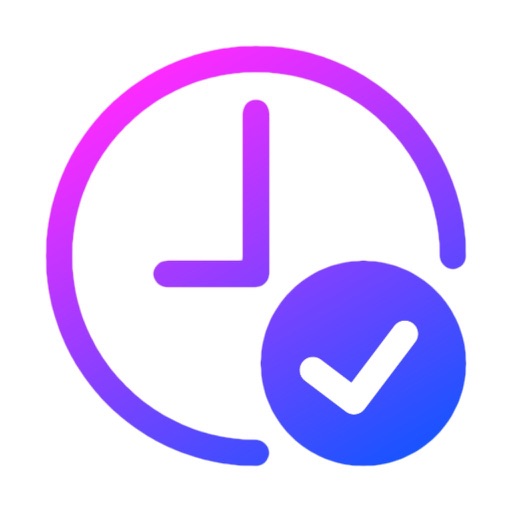 JT Job Time icon