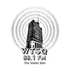 WTSQ 88.1 FM icon