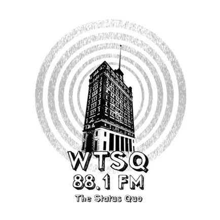 WTSQ 88.1 FM Cheats