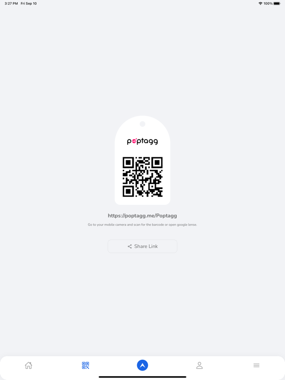 Screenshot #5 pour Poptagg