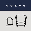 Volvo Buses Sales Pro icon