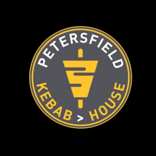 Petersfield Kebab House