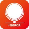 MIRROR LIGHT icon