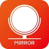 MIRROR LIGHT App Feedback