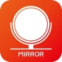 MIRROR LIGHT app download