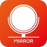 Get MIRROR LIGHT for iOS, iPhone, iPad Aso Report