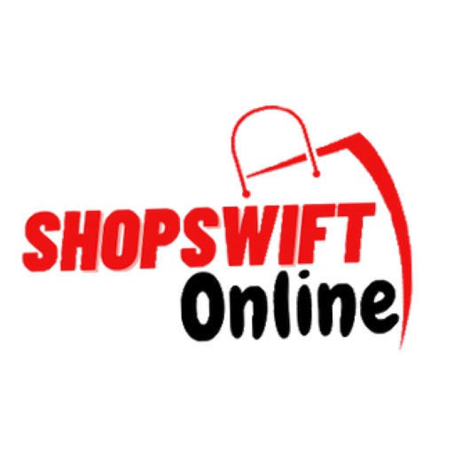 ShopSwift icon