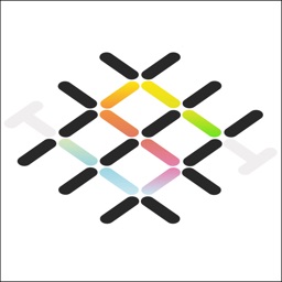 TrusTrip[トラストリップ]