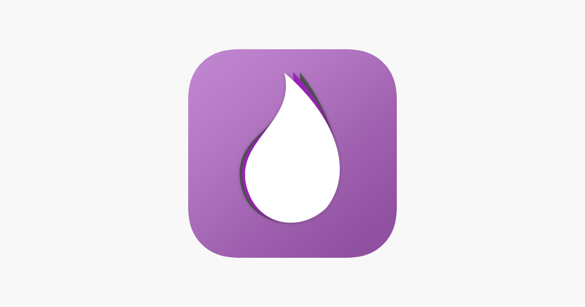 ‎doTERRA Essential Oil Guide on the App Store