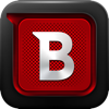 Bitdefender Virus Scanner - Bitdefender SRL