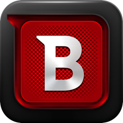 ‎Bitdefender Virus Scanner