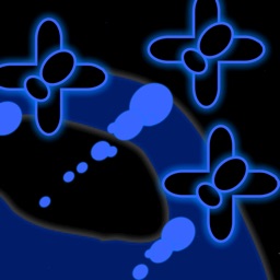 Echo_Squadrons