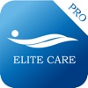 EliteCarePro