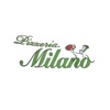 Pizzeria Milano Barth