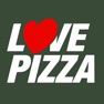 Get Love Pizza: доставка,самовывоз for iOS, iPhone, iPad Aso Report