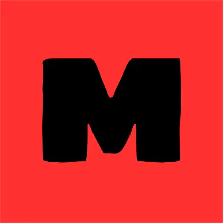 Manga Reader - MangaFox Читы