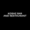 Koshi Bar And Restaurant