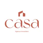 CASA IMMO App Cancel