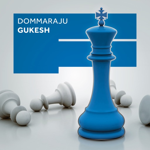 Gukesh: Attack like a Super Grandmaster - A review