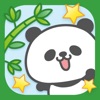 Panda No.1 icon