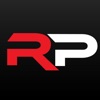 Race Patrol - iPhoneアプリ