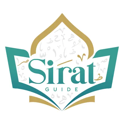 Sirat Guide Читы