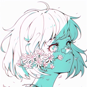 螢幕擷取畫面 (3) Petals: Zen