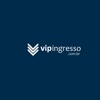VIP Ingresso icon