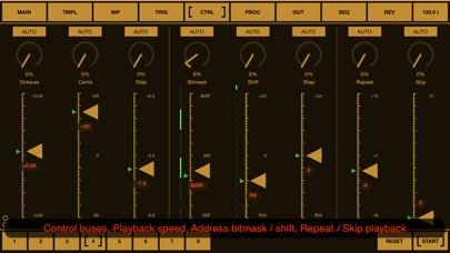 BeatCutterのおすすめ画像5