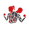 FIT IV LIFE icon