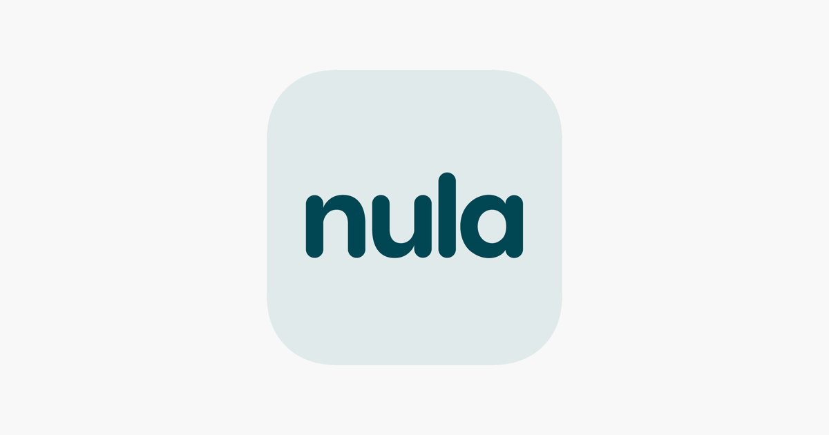 NÜLA