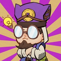 人生模拟器-挣钱养家买地开店