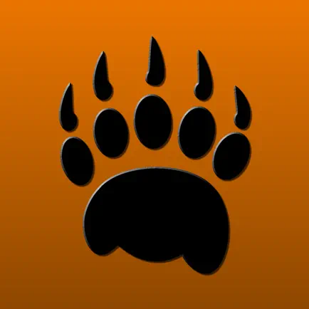 Wild Game Tracker Cheats