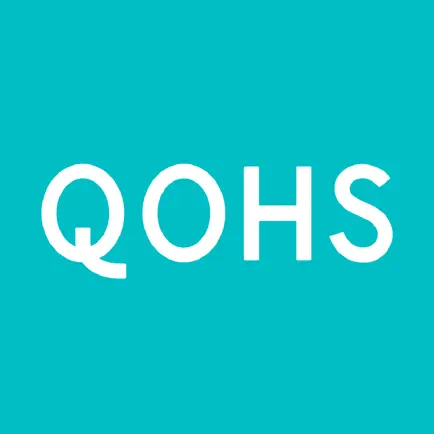 QOHS Home Cheats