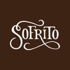 Sofrito Latin Cafe