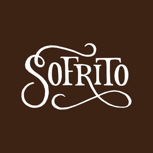 Sofrito Latin Cafe