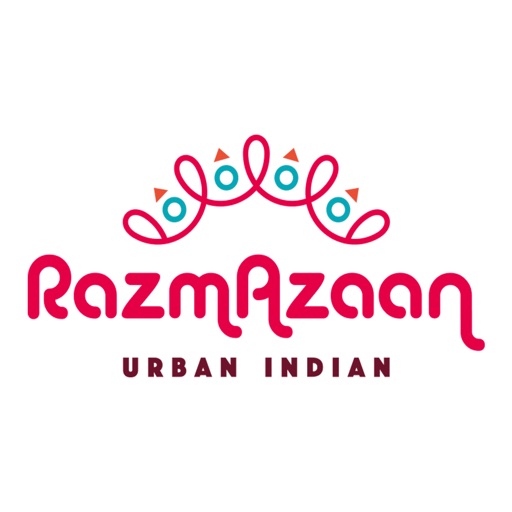 RazmAzaan