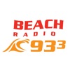 93.3 Beach Radio