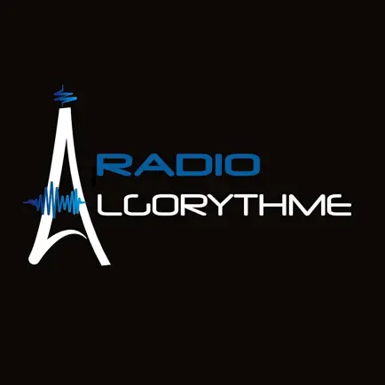 Algorythme Radio Читы