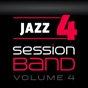 SessionBand Jazz 4 app download