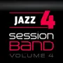 SessionBand Jazz 4