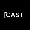 CAST Fishing Co icon