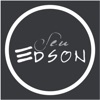 Seu Edson icon