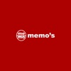 Memo's Pizza And Kebab icon