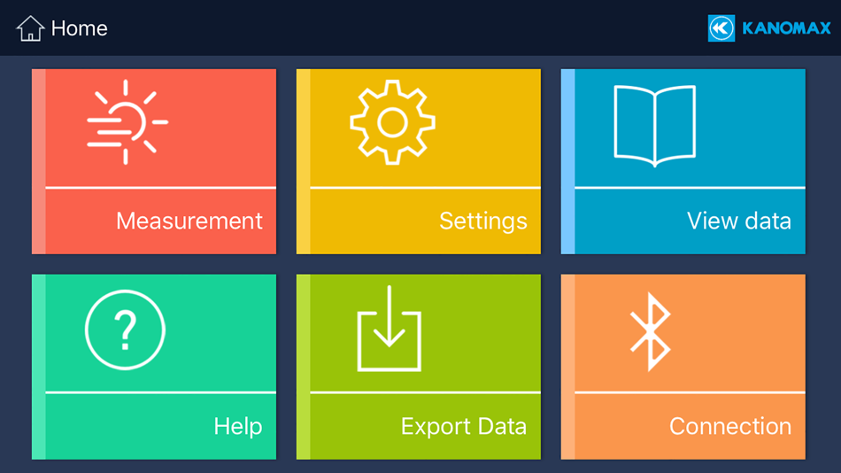 #1. TABmaster-s (iOS) Podle: SHENYANG GOLDEN TECH PRECISION INSTRUMNET & EQUIPMENT CO.,LTD.
